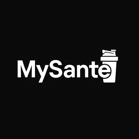 MySanté